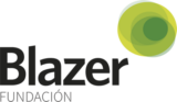 Fundación Blazer